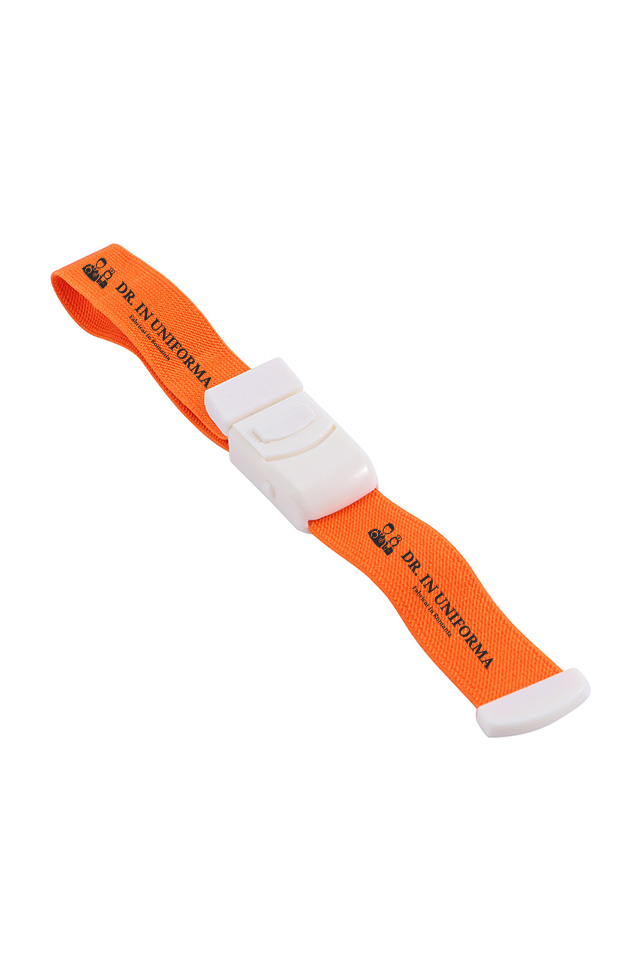 Garou potocaliu cu sistem de eliberare rapida personalizat de la drinuniforma