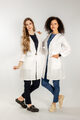 Costume medicale dama