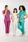 Halate si costume medicale outlet
