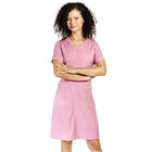 Sarafane medicale stretch
