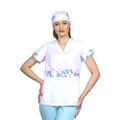 Uniforme medicale noi