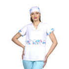 Uniforme medicale noi