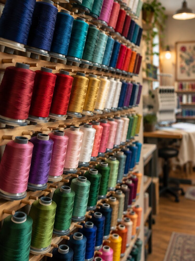 Broderie personalizata Doctor in Uniforma