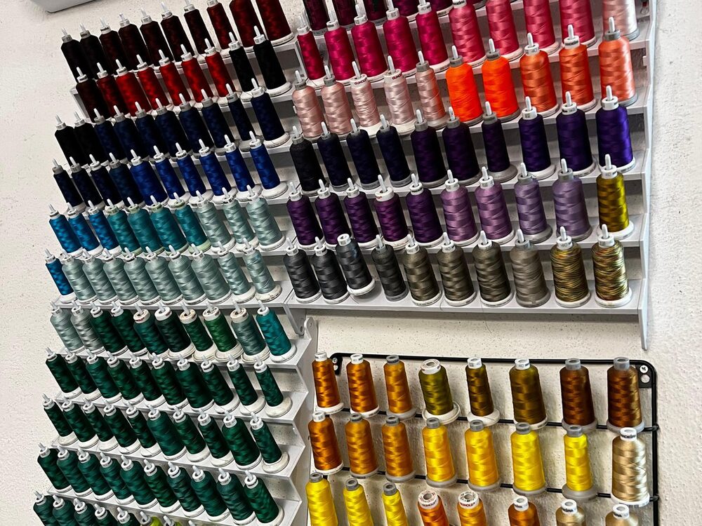Broderie personalizata Doctor in Uniforma