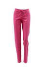 Pantaloni medicali dama