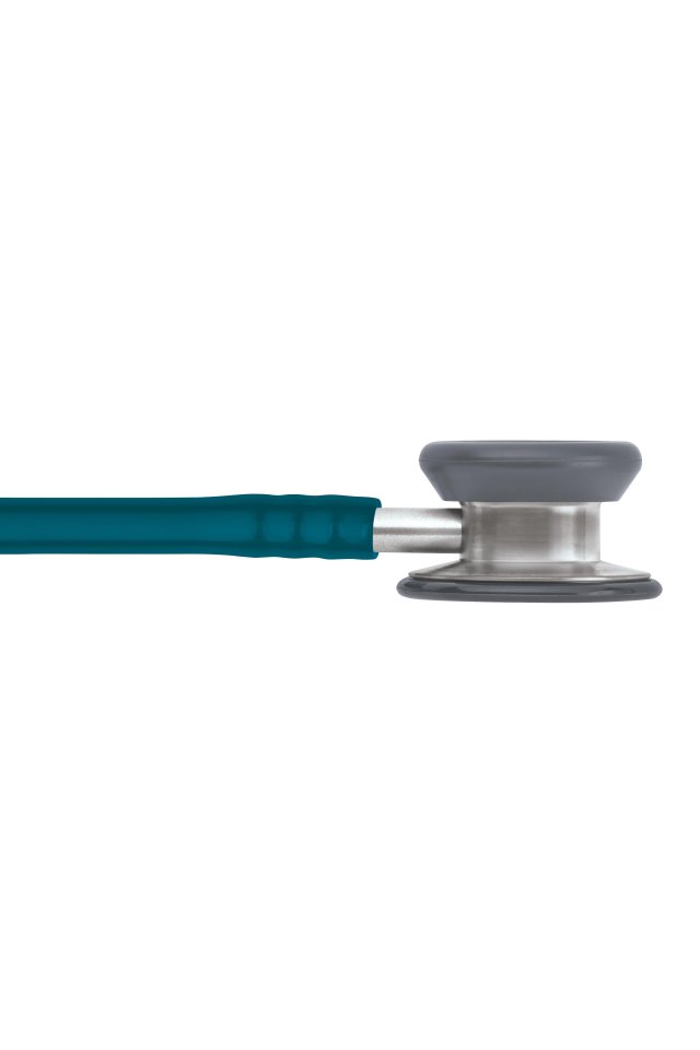 Stetoscop pediatric 3M Littmann, Classic II albastru Doctor in uniforma