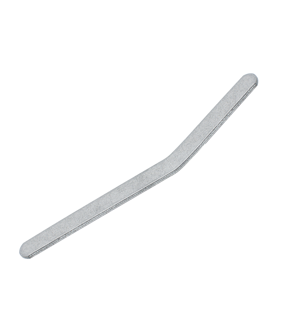Orteza hallux valgus Triasport Hallufix, SRT301, Marime universala, Negru, Drept 2