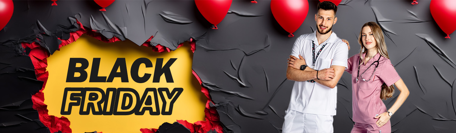 Doctor in uniforma sale