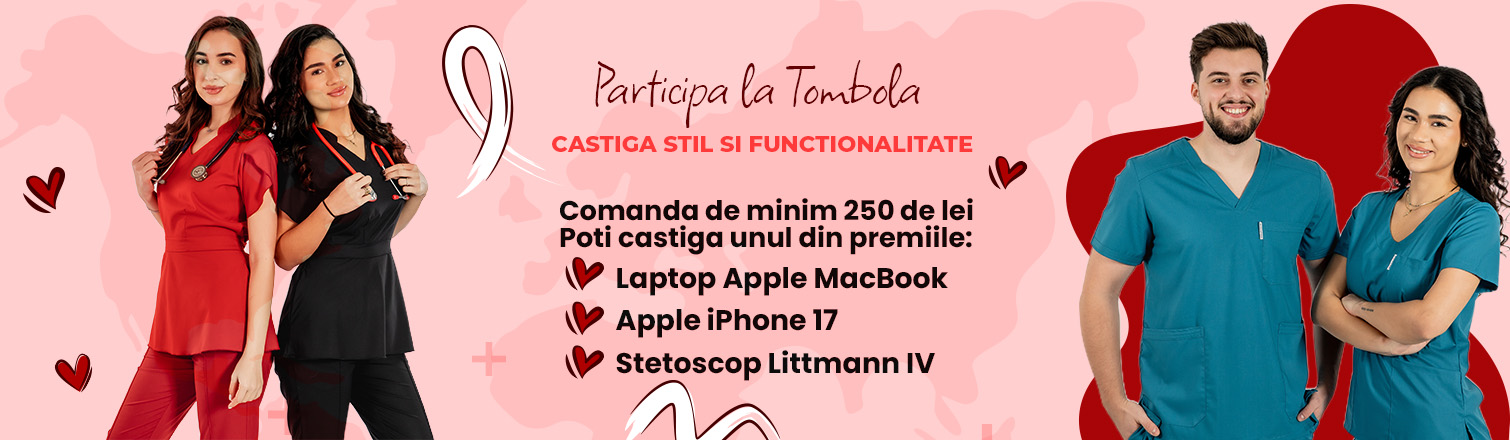 Doctor in uniforma sale