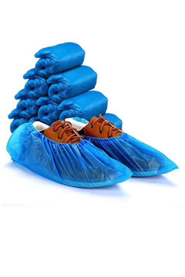 Botosi unica folosinta cu elastic lipit automatizat 20 microni 100buc 2