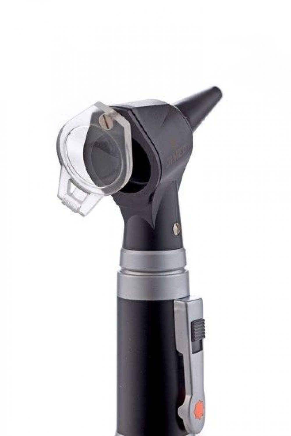 Otoscop cu fibra optica Moretti - DMV520 3