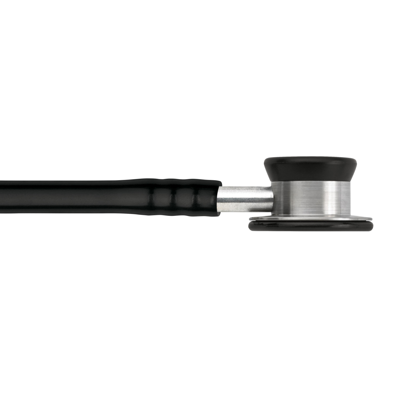 Stetoscop Infant 3M Littmann, Classic II negru Doctor in uniforma 4