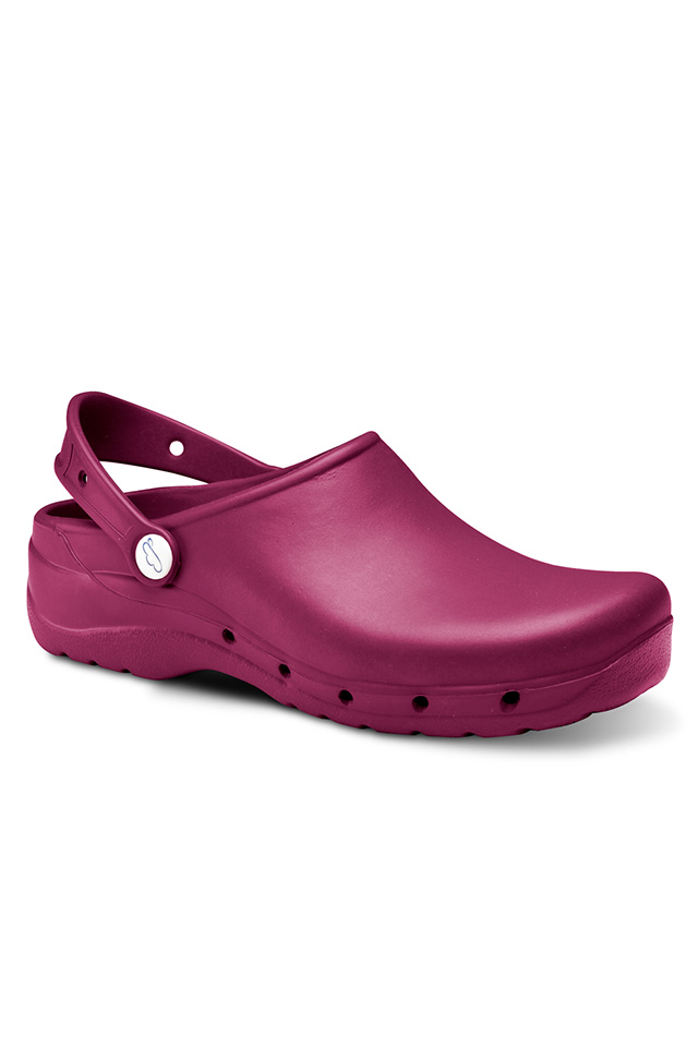 Saboti medicali Flotantes visina antibacterieni unisex 3