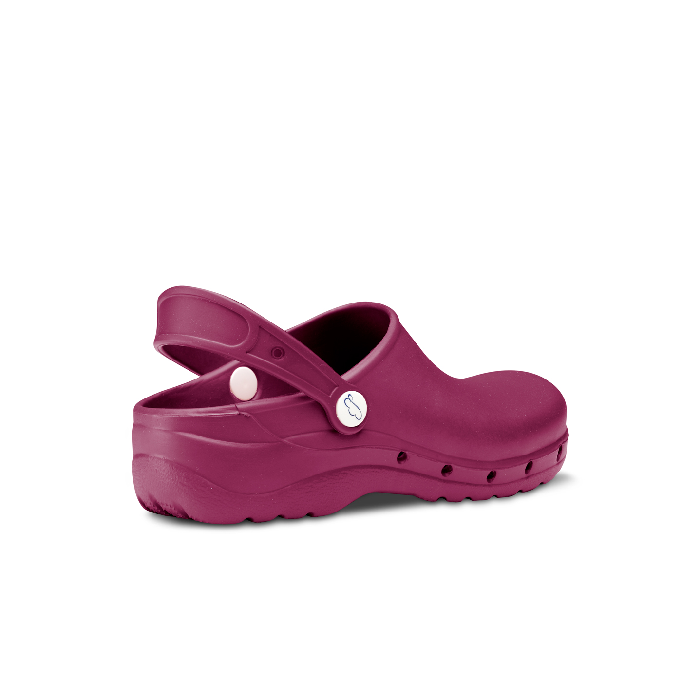 Saboti medicali Flotantes visina antibacterieni unisex 2
