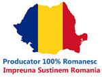 Doctor in uniforma impreuna sustinem Romania Doctor in uniforma impreuna sustinem Romania