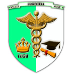 Spitalul Colentina
